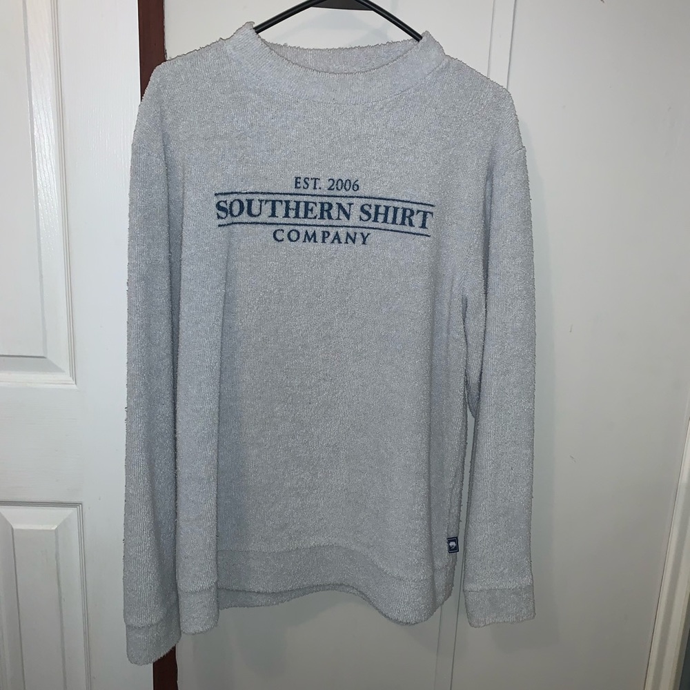 Women’s Sweatshirt